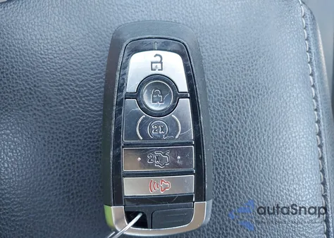 2017 Ford Fusion Energi Se Luxury from USA, damaged, VIN 3FA6P0PU3HR183281